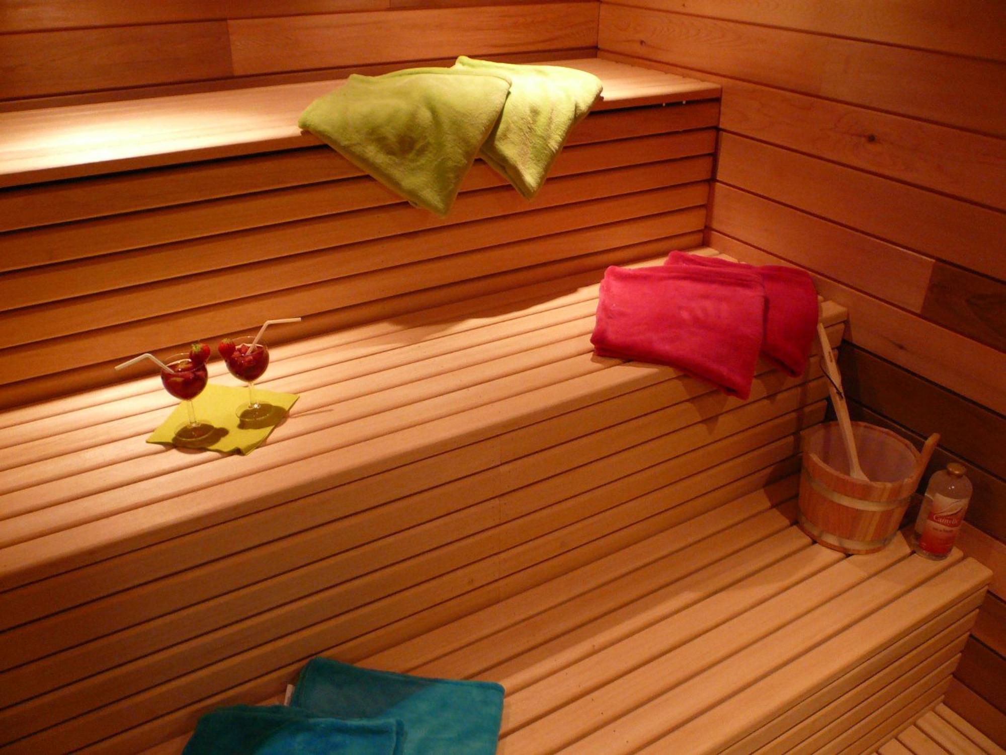 Charming Farmhouse In Waimes With Pool 外观 照片