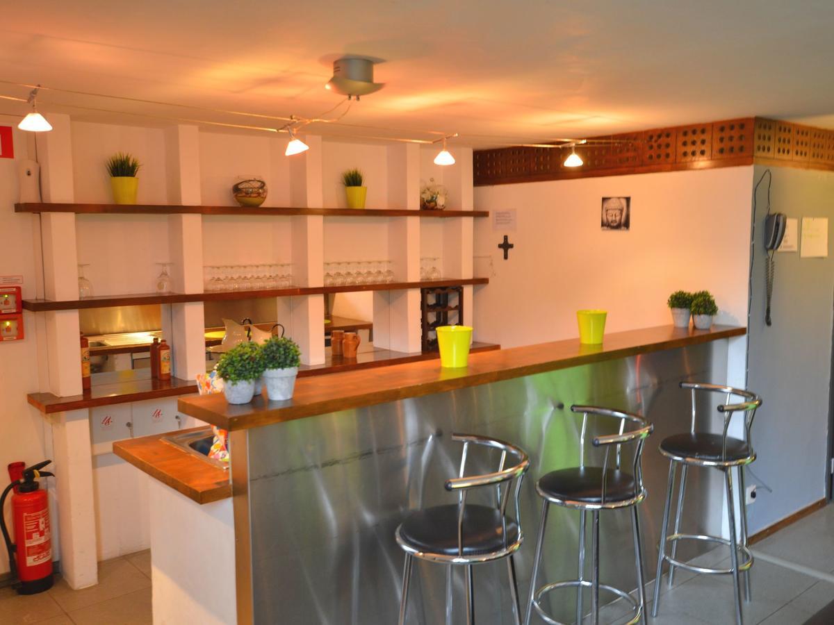 Charming Farmhouse In Waimes With Pool 外观 照片