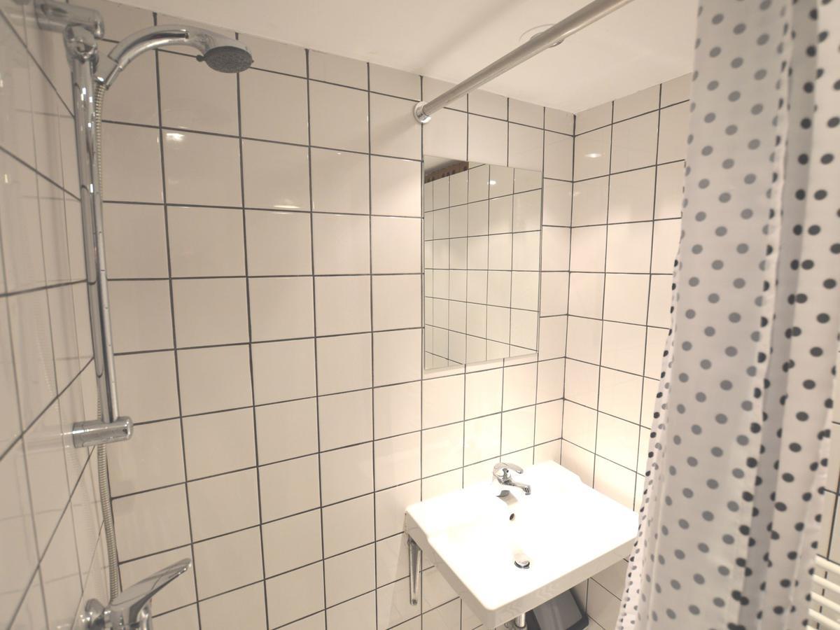 Charming Farmhouse In Waimes With Pool 外观 照片